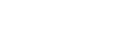 clint logo one