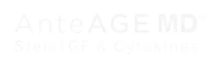 clint logo three