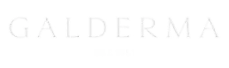 clint logo two