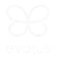 clint logo
