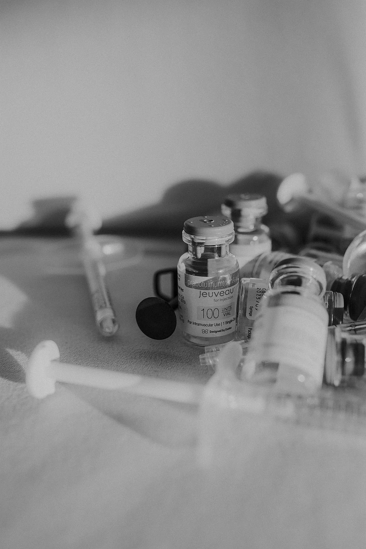 Biostimulator Treatments in Goodyear, AZ